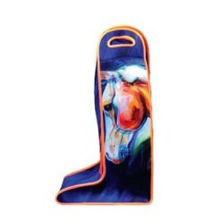 btwinhorse