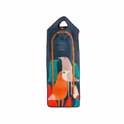 Art of Riding Bridle Bag