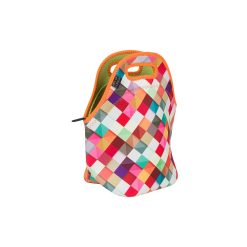 Tote - Pass This On - TOT7005