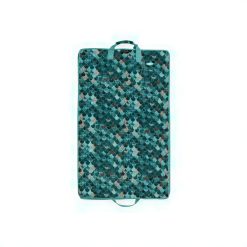 Garment Bag - Really Mermaid - GAR2005