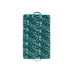 Garment Bags
