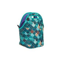 Art of Riding Global:Twin Horses Tote
