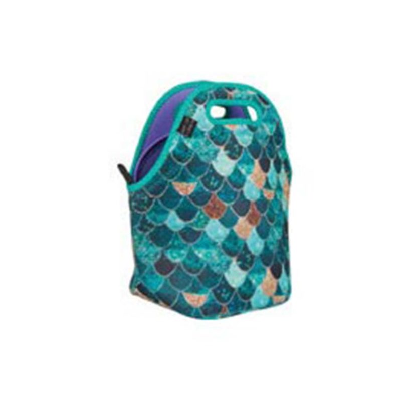 Tote - Really Mermaid - TOT7006 - Art of Riding Global