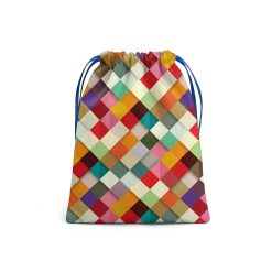 Stirrup Bag - Pass This On - STP6006