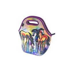 Tote - Friends in Color - TOT7001