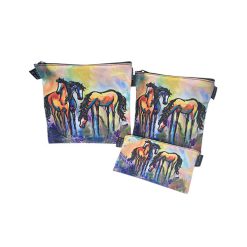 Trio Bags - Friends in Color - TRI8001