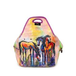 Helmet Bag - Friends in Color - HEL4001