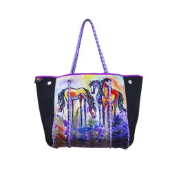 everything-bag-friends-in-color--
