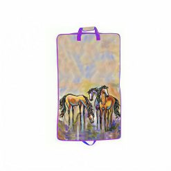 Garment Bag - Friends in Color - GAR2001
