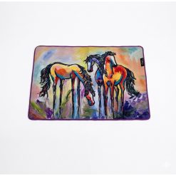 Multi Mat - Friends In Color - MAT1401