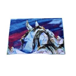 The Everywhere Towel