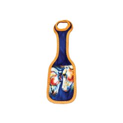 Tag It - Twin Horses - HT1601