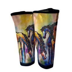 Fly Boots - Friends In Color - FLY1301