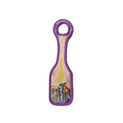 Tag It - Friends In Color - HT1602