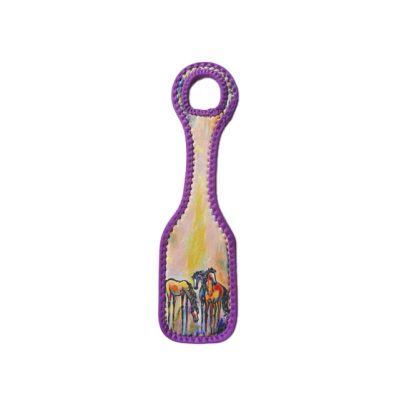 Tag It - Friends In Color - HT1602