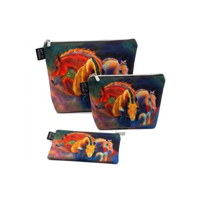 Trio Bags - Flying High - TRI8006