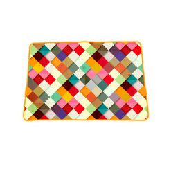 Multi Mat - Pass This On - MAT1407