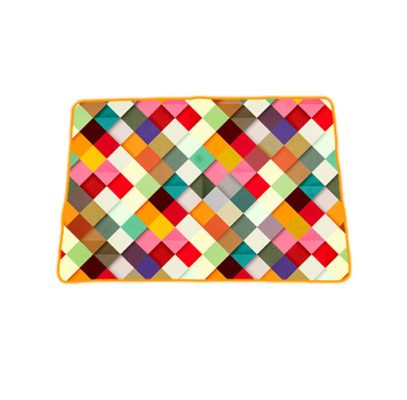 Multi Mat - Pass This On - MAT1407