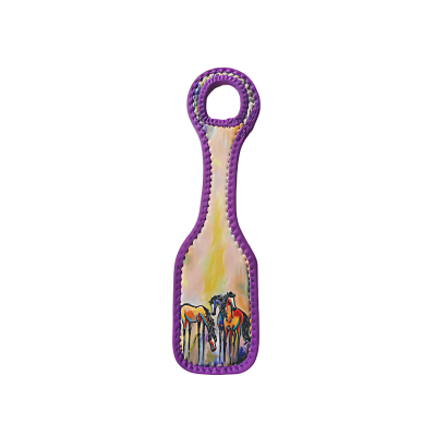 Tag It - Friends In Color - HT1602