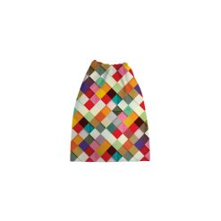 Stirrup Bags
