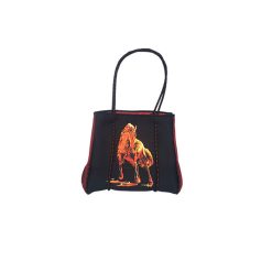 The Everything Bag