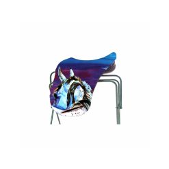 Saddle Covers