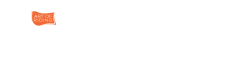 Art of Riding Global