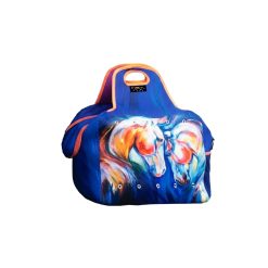 Helmet Bags