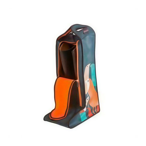flock-of-bird-2026-boot-bag-