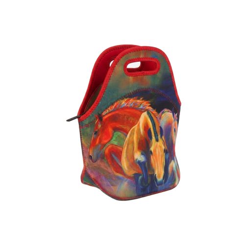 flying-high-tote-2026-2