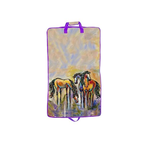 friends-in-color-garment-2026