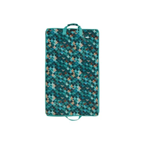Art of Riding Garment Bag