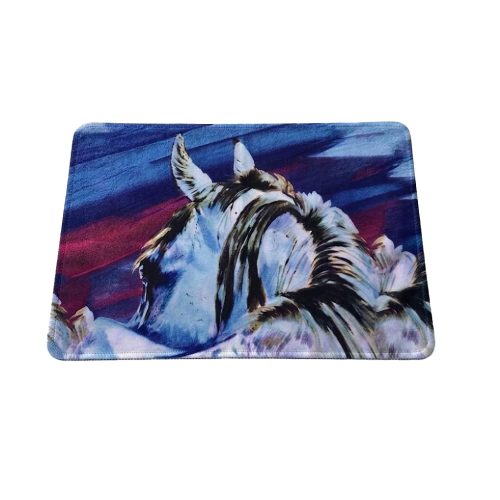 the-everwhere-towel-2026-rearview