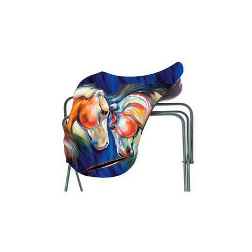 twin-horses-saddle-cover-2026