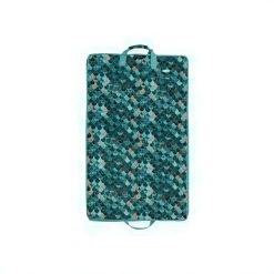 Garment Bag - Really Mermaid - GAR2005