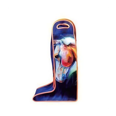 Boot Bag - Bundle - Product